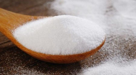 Duzun azlığı da artıqlığı qədər sağlamlıq üçün ZƏRƏRLİ İMİŞ