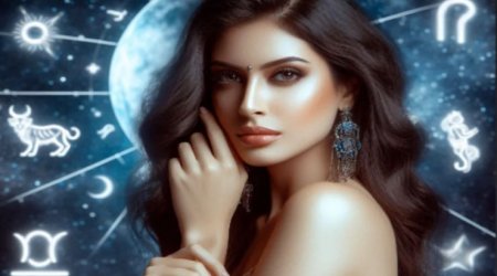 Bu BÜRCLƏR qarğa kimi kin saxlayırlar