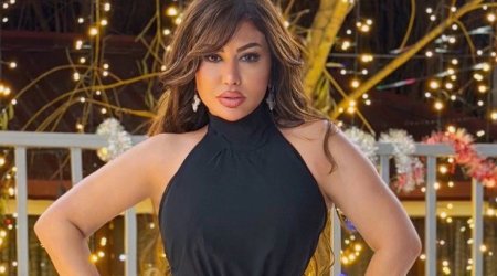 Fatimə gələn ay əməliyyat olunacaq