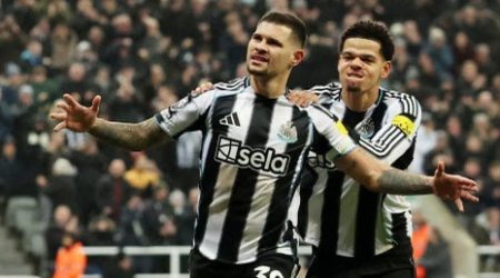 &ldquo;Qarabağ&rdquo;ın rəqibi öz meydanında məğlub oldu - VİDEO