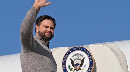 Vensin Bakıya səfəri: Gözləntilər və hesablamalar