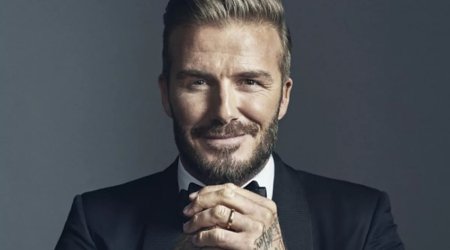 Bekhem təndirə çörək yapdı, kabab yedi - FOTO