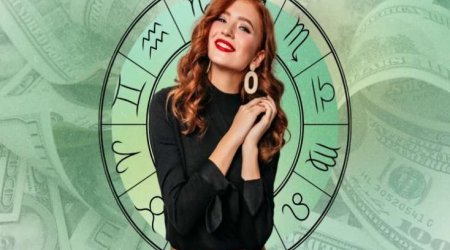 Yaxın aylarda bu bürclərin vəzifəsi yüksələcək