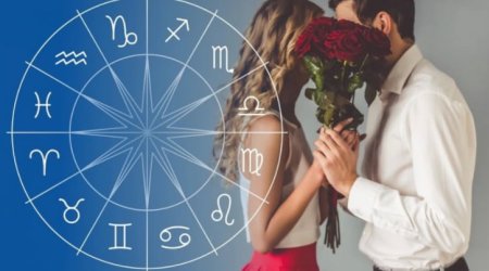 5 BÜRC nəhayət ikinci yarısı ilə qarşılaşacaq