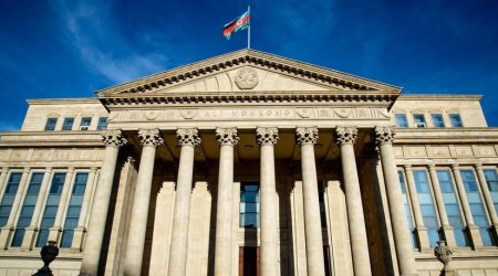 Bu məlumatları yayan media subyektləri məsuliyyət daşıyacaq