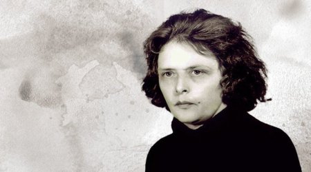 Bu məktəbə Elza İbrahimovanın adı verildi &ndash; QƏRAR