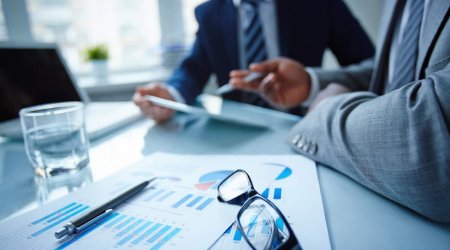 Sahibkarlara ŞAD XƏBƏR &ndash; Müddət daha bir il uzadıldı