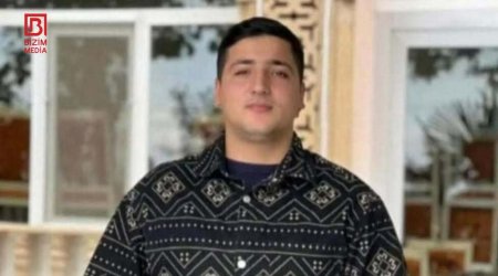 Siyəzəndə DƏHŞƏT &ndash; 20 yaşlı şəxs evində ÖLÜ tapıldı &ndash; ÖZƏL