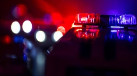 Həbsdən çıxan kimi anasını, həyat yoldaşını, qızını öldürdü - Türkiyədə