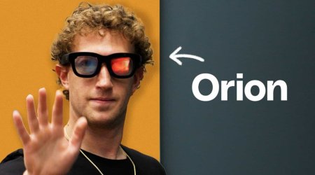 2030-cu ildə heç kim telefon işlətməyəcək: Smartfonu əvəz edəcək cihaz açıqlandı