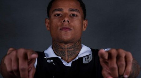 &ldquo;Neftçi&rdquo; yeni transferi üçün nə qədər ÖDƏYİB?