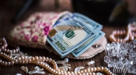 Fevral ayında pulla bağlı bu BÜRCLƏRƏ xəbərdarlıq