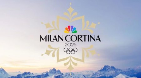 Qış Olimpiya Oyunlarında bu gün keçiriləcək yarışlar &ndash; SİYAHI