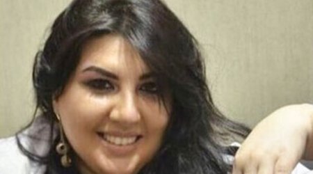 Nigar Həsənovanın işində yeni detallar - 1 milyona yaxın pul alınıb...