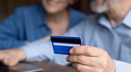 Pensiyalar yeni artımla BU TARİXDƏ ödəniləcək