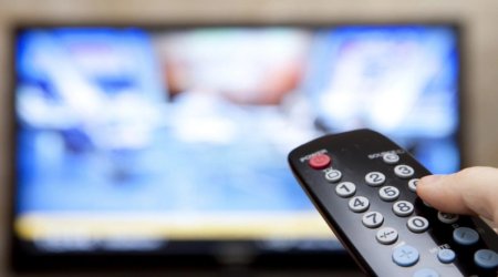 "Kinobox" və "Mahnı TV"yə LİSENZİYA VERİLDİ