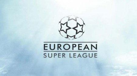"Real" və UEFA razılığa gəldi