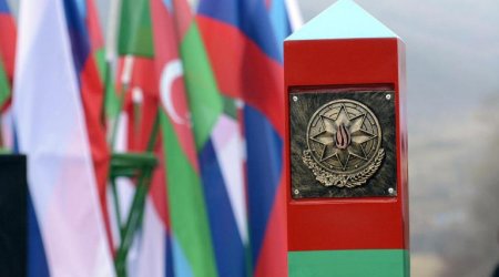 Həmyerlimiz Rusiyada ölü TAPILDI - FOTO/ÖZƏL