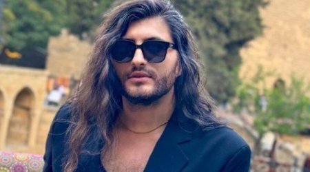 Elxan Paşayevin ölkədən çıxışı məhdudlaşdırıldı