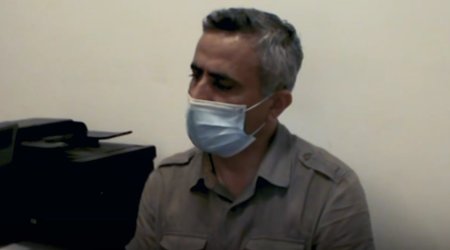 Fuad Qəhrəmanlıdan Milli Məclisi ələ keçirmək planı ilə bağlı SENSASİON ETİRAF &ndash; VİDEO