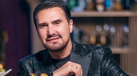 "Həmin qadın qocalar evində öldü"