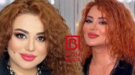 Əməkdar artistin bu paylaşımı TƏNQİD OLUNDU – VİDEO