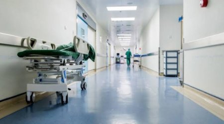 11 yaşlı uşaq qida zəhərlənməsindən ölüb?