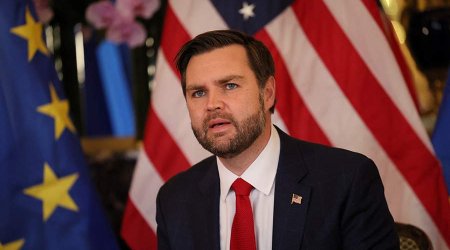 ABŞ Ermənistanın Rusiyadan asılılığını azaltmaq üçün 13 milyard dollar ayıracaq - KİV