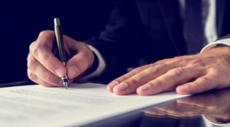 Naxçıvanın Kənd Təsərrüfatı Nazirliyinin Əsasnaməsi DƏYİŞDİ