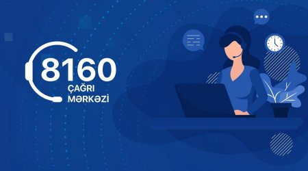 Dini məsələlərlə bağlı çağrı mərkəzi YARADILDI