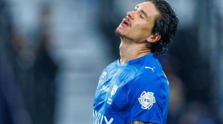 Benzemaya görə matçlara çıxa bilməyəcəklər