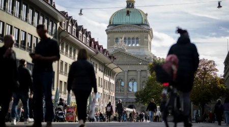 Əhali sayının 10 milyonu keçməsinə &ldquo;stop&rdquo; qoyacaqlar