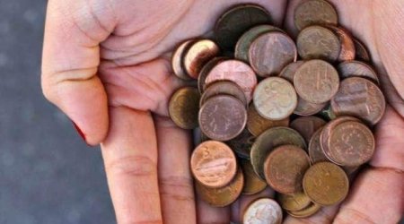 1,3 və 5 qəpiklə bağlı MÜHÜM AÇIQLAMA