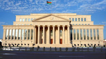 Şəxs haqqındakı məlumatın silinməsini hansı halda tələb edə bilər? – RƏSMİ AÇIQLAMA