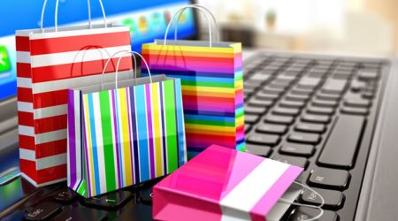 Çindən Azərbaycana sifarişi olanların DİQQƏTİNƏ! Fevralın 15-dən 23-dək...