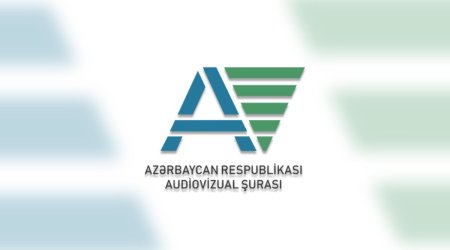 &ldquo;ARB&rdquo; kanalının yayımı 24 saatlıq DAYANDIRILACAQ