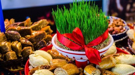 Hər evdə istifadə olunur, lakin xərçəngə yol açırmış &ndash; İki ədədi kifayətdir