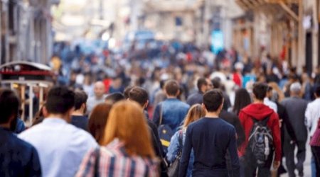 ƏHALİYƏ XƏBƏRDARLIQ: Fevralın 15-i axşam saatlarında BAŞLAYACAQ