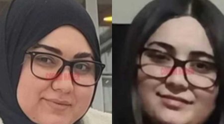 Azərbaycanlı Səbinə toy qızılları ilə yoxa çıxdı - 3 şəhərdə eyni fırıldaq - Video