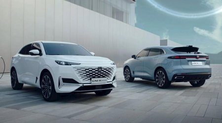 Rəsmi servisdən "Changan" aldı, zavod qüsurlu çıxdı — Aylardır piyada qalıb (VİDEO)