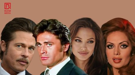 Yeşil Çam, yoxsa Hollivud? &ndash; 35 il fərqlə çəkilən iki məşhur film arasında QƏRİBƏ OXŞARLIQ