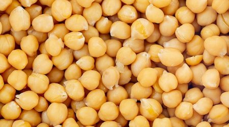 Ürək və bağırsaq sağlamlığı üçün ən az qiymətləndirilən SUPER QİDA