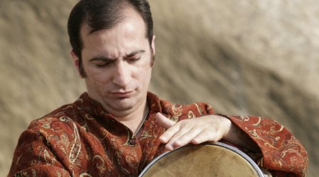 "Toya 50 minə gedirəm, Alim Qasımovun çıxışı da buraya daxildir"