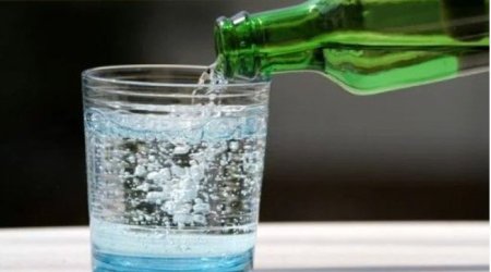 Azərbaycanda suyun qiyməti BAHALAŞDI