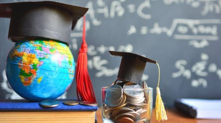 Xaricdə təhsil almaq istəyənlərin NƏZƏRİNƏ - Tarix AÇIQLANDI