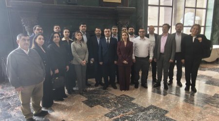 19 azərbaycanlı Ermənistanda 35 saat ərzində nələr yaşayıb? &ndash; Bütün DETALLAR