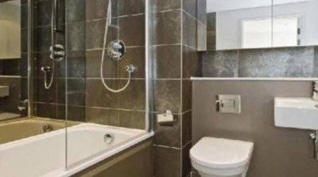 Gecələr vanna otağının pəncərəsini açıq qoyanlara bəd XƏBƏR