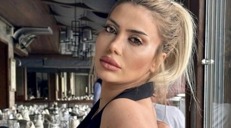 &ldquo;Daha uşağa baxmağa səbrim çatmır, yetimxanaya verəcəyəm"