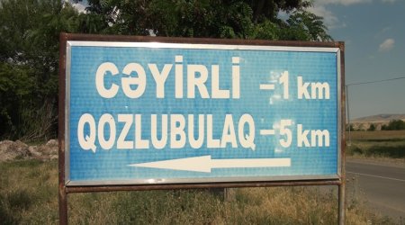 Şəkidə epilepsiya xəstəsi olan 33 yaşlı kişi su kanalına yıxılaraq ölüb