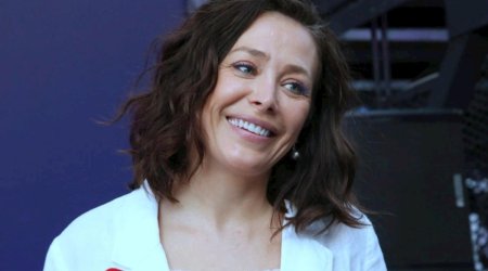 "Qızım evli kişidən hamilə qalmışdı"